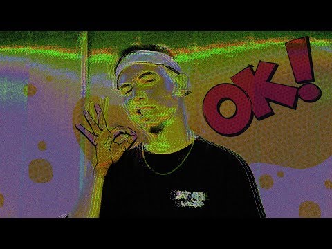 ►Smuzz.G - WHAT U GUESSED? [Videoclip]