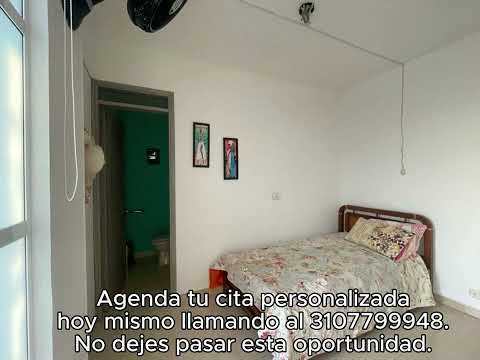 Venta de casa campestre en Jamundi,Valle del cauca