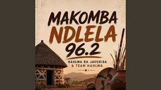Download lagu Makomba Ndlela mp3