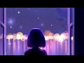 Kuch Baatein Slowed Reverb Song Jubin Nautiyal Lofi Song Song Love Lofisong Music