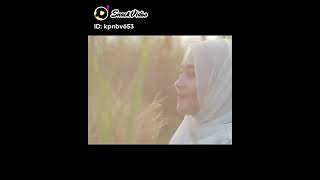 Download lagu mira, putri, semoga, terhibur, bukti, cinta, (official, music, video) mp3
