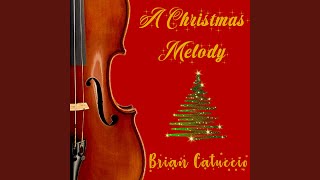 God Rest Ye Merry Gentlemen