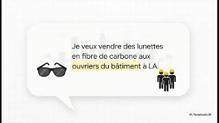 Tutoriel ValidatorAI