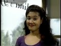 Sesame Street Episode 3575 But Only When Celina Is On Screen