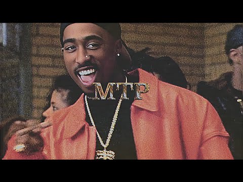 [FREE] 2pac x G Funk Type Beat 2025 - "Feel That"