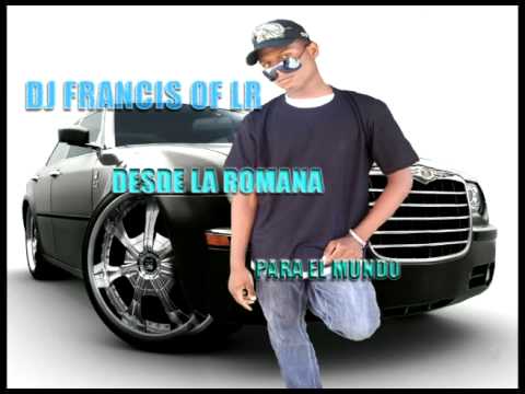 mokey black,omega ft arcanger el sol la playa remix video