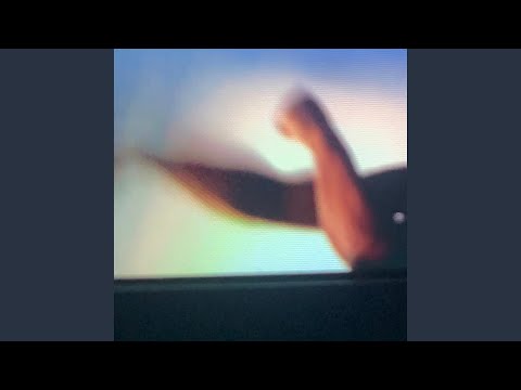 the spirit is willing