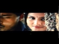 Tamil Actres Ramya Nambeesa Hot Scne