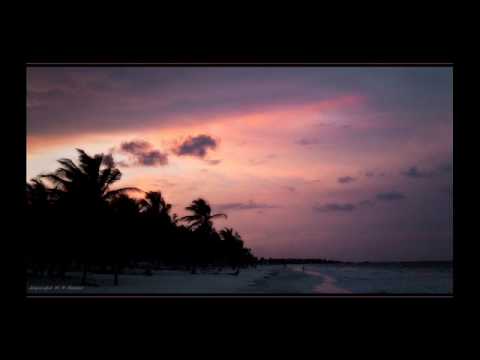 D Just - I Cant Feel Not Better (Progressive Mix)