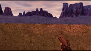 surf_notbeginner souza 00:34.04 new cs Surf Gateway Public Server