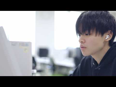 工学部　電気学科　電子情報工学専攻　ディジタルシステム研究室（2021年5月7日現在）