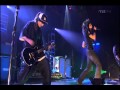 Concierto Tokio Hotel HD (Live) - Parte 2 (Final Day)