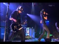 Concierto Tokio Hotel HD (Live) - Parte 2 (Final ...