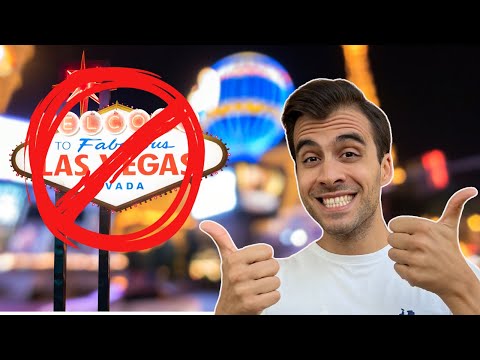 Casino sin DNI Tu Guía Completa para Jugar en Línea sin Documento de Identidad