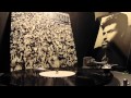 George Michael - Waiting for that Day (vinyl ...