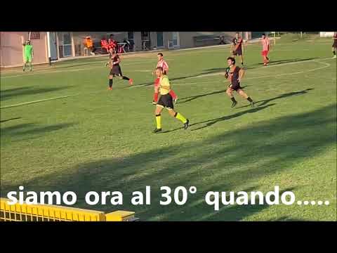 Palmense - Monterubbianese