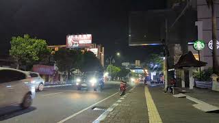 Download lagu SUARA BERISIK KENDARAAN DI JALAN | SUARA JALAN RAYA | SUARA JALANAN MALAM | SUARA BISING JALAN RAYA mp3