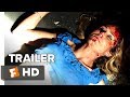 Vengeance: A Love Story Trailer #1 (2017) | Movieclips Indie