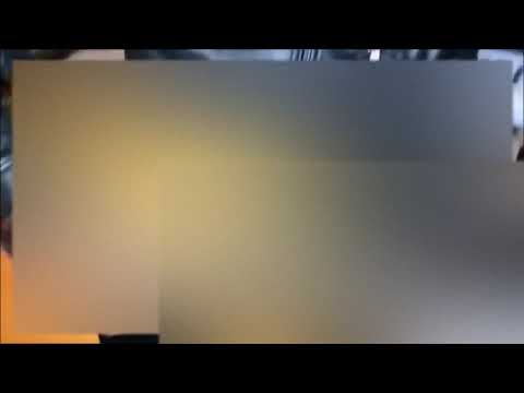 download lagu mp3 mp4 Mauju Qolbi Najwa, download mp3 Mauju Qolbi Najwa free download, download mp3 Mauju Qolbi Najwa