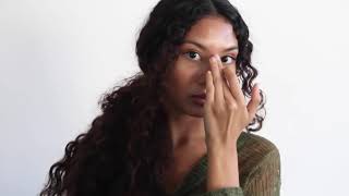 Unsun Mineral Tinted Broad Spectrum Face Sunscreen SPF 30 at Credo Beauty