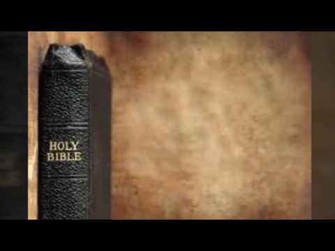 OPEN HEAVENS MONDAY 3RD OF JULY 2017