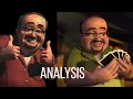 The Story Of Al McWhiggin In Toy Story 2