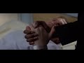 He S My Brother Hospital Scene Remember The Titans