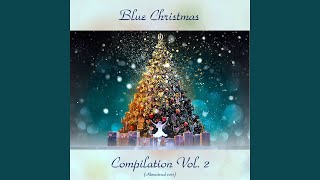 Let It Snow! Let It Snow! Let It Snow! (Remastered 2017)