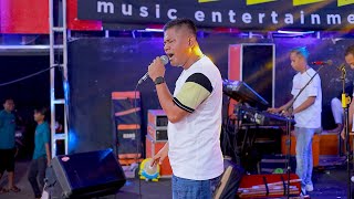 Download lagu LALUNA MUSIC - MEGAT TRESNO - PETHEL MAHOLTRA - HAPPY PARTY WBC COMMUNITY - KUDUS mp3 Download lagu LALUNA MUSIC - MEGAT TRESNO - PETHEL MAHOLTRA - HAPPY PARTY WBC COMMUNITY - KUDUS mp3