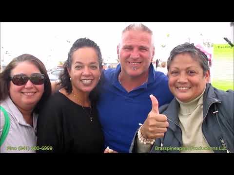 The Italian 🇮🇹 Corner / Olive Branch & MORE / Pino 941-600-6999