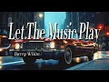 Barry White - Let The Music Play (Lyrics)