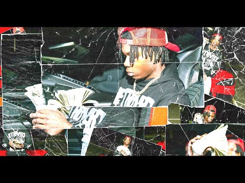 Yung Scandoo - More Than A Dub (Shot By @onestopjubee)