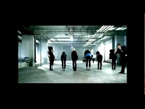 Aaliyah & Usher - Try Again Daddy (Remix)