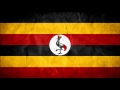 Ugandan National Anthem (Oh Uganda, Land of ...