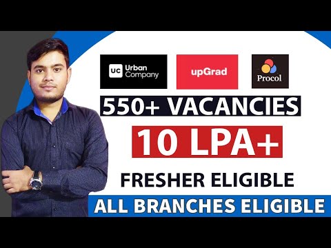 Boeing India Career Associate Engineer Design Analysis Engineer TopVarSity