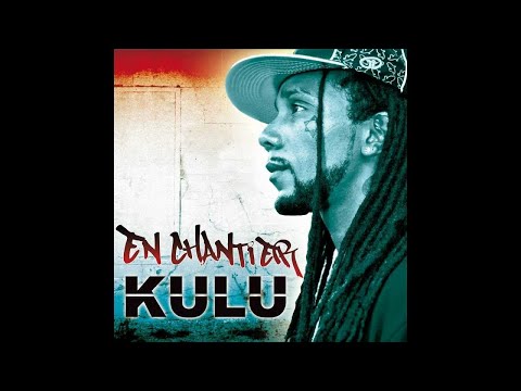 KULU - EN CHANTIER