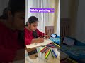 OUR BTS STORY Shorts MyBTStory Sponsorship