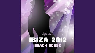 Ibiza 2012