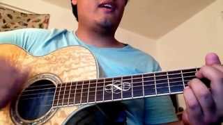 Jesus Culture - Who Can Compare