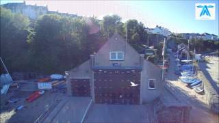 Newquay Wales åè´¹å¨çº¿è§é¢'æä½³ç