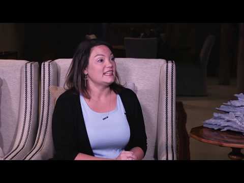 Sarah Cline Stevens, Attorney At Law Discusses Probate