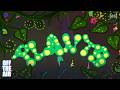 FULL EPISODE Plants Off The Air Adult Swim