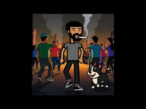 $MANYU: Point Blanco x TBT