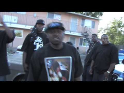 LACE LENO - "IS THAT WHY THEY HATE YOU" (DIRECTOR)