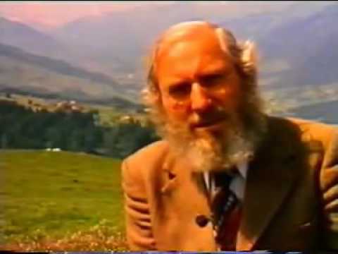 Dokument: Jak vznikl svět