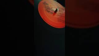 Steve spinnin Santoyo - Puerto Rico Hard Dub