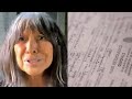 Buffy Sainte Marie Reacts To Birth Certificate Revelation