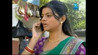 Afsar Bitiya | Ep.246 | क्या Krishna पता लगा पाएगी Sonu का? | Full Episode | ZEE TV