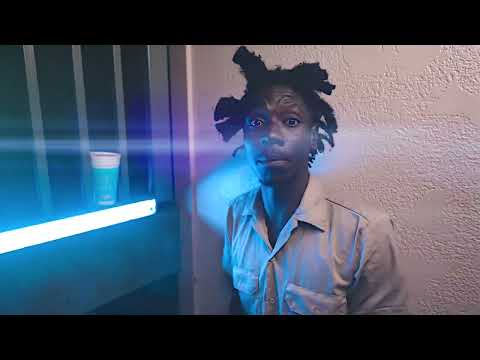 Main Rugar - Road Rage (Official Music Video)