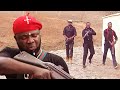 IBRAHIM OMO ABACHA - A Nigerian Yoruba Movie Starring Yekini Itele